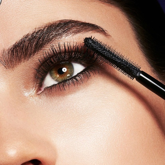 tarte Other - Tarte ManEater Mascara